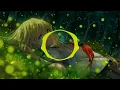 Fractures - Nightcore