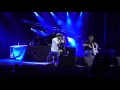 2CELLOS We Found Love Verona (live)