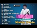 Download Lagu Rhoma Irama - Renungan Dalam Nada (Full Album Tanpa Iklan) | Nostalgia Lagu Lawas Dangdut