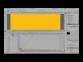 Photoshop Animation - Clear multiple frames layers