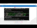 How to Serve Angular Application Using Cli Learn Angular Tutorials in Urdu 18