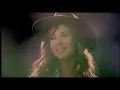 Nancy Ajram - Moshtaa Leik (Official Music Video) / نانسي عجرم - مشتاقة ليك