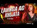 Lagu Lahnga ac khojata #instagrammusic bhojpuri super hit song _hawa lagi jab lahga me goriya as ho jaebu
