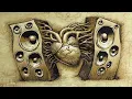 Download Lagu DJ CESUR AÇIL TÜRKÇE POP EXCLUSIVE DANCE MUSIC 2023