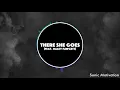 The La's - There She Goes (EDM Cover)