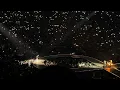 Download Lagu 13/06/2025 Katy Perry - Mannequin (Live at Rod Laver Arena, Melbourne)