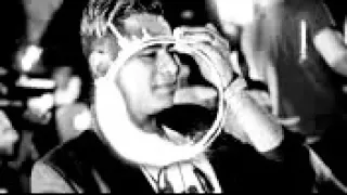 اغنيه حكايه في الزمن الماضي مسلسل تعليق اشتراك في القناه عدنان دندنها