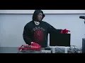 Hit-Boy x The Alchemist - Slipping Into Darkness (Official Video)