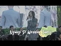 Download Lagu DANAR WIDIANTO WEDDING DI JAMBI