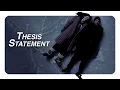 Download Lagu Love is Worth the Risk | Eternal Sunshine of the Spotless Mind