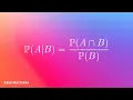 Applied Conditional Probability