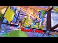 Download Lagu BABY I'M BACK 💘 | (ft. Peterbot \u0026 Bugha) | Rapid Highlights #6