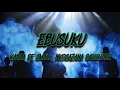 Download Lagu Kabza De Small, Nkosazana Daughter - Ebusuku (Lyrics)