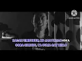 Download Lagu Richard Jersey - Oke Gas 2 (Official Music Video)