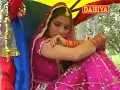 Download Lagu Chhod ke n Ranjhe n | Naya Lifafa | Vikas Kumar