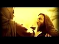 Ali Ibn Abu Talib ( A.S )  Urdu / Hindi Dubbed Full Movie #islamicmovie