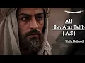 Download Lagu Ali Ibn Abu Talib ( A.S )  Urdu / Hindi Dubbed Full Movie #islamicmovie