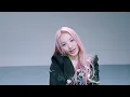 [BE ORIGINAL] NMIXX(엔믹스) 'O.O' (4K)