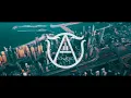 ACNATRO - Breath (Ft.Kubra Yıldız) | Official Video