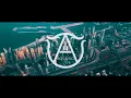 Download Lagu ACNATRO - Breath (Ft.Kubra Yıldız) | Official Video