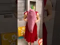 Download Lagu Microfiber Hair Towel 🧖 #shorts #viral #trends