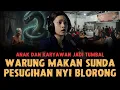 Lagu NGANTRINYA BUKAN MAEN...HITUNGAN BULAN BISA KEBELI MOBIL+RUMAH GEDONG DAN TANAH DIMANA2
