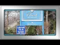 Clark NJ Town Overview Sharon Steele Real Estate