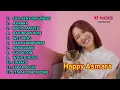 NGOPI MASZEH–FULL SENYUM SAYANG–WES TATAS–HAPPY ASMARA TERBARU FULL ALBUM I TOP HITS 2023 PLAY LIST