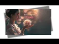 Download Lagu Rio Clappy - Bunga Abadi | Top Hits Spotify Indonesia 2025 | Top Spotify Indonesia