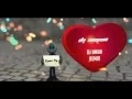 Download Lagu Sanam Re (Valentine Special2016) | Remix By  Dj aman | Visuals By-  Karan Vfx