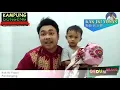 Download Lagu Dongeng Kak Iki yosan \