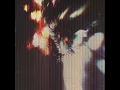 under your skin - Silent Planet