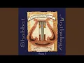 Download Lagu Nigun (Folk)