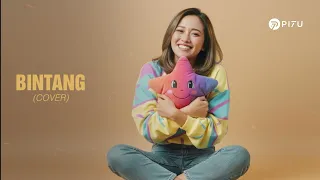bintang anima cover by pi7u