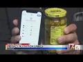Google creating nutrition labels to help people understand privacy settings in apps
