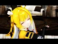 Download Lagu [ MMD Zenless Zone Zero ] Really Like You - Ju fufu #zenlesszonezero #jufufu #mmd #fyp