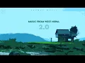 Download Lagu Anxmus - Music From West Nepal 2.0