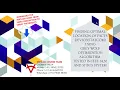 FINDING OPTIMAL LOCATION OF FACTS DEVICE STATCOM USING GREY WOLF OPTIMIZATION ALGORITHM