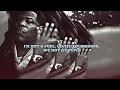 Rylo Rodriguez - Equal Dirt (Lyrics)
