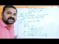 Passing Parameters to an Applet Passing inputs to an Applet Parameter passing to Applet java