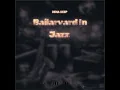 Lagu Bailarvard in Jazz 7