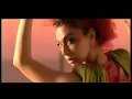 Myriam Fares   Khalani   ميريام فارس   خلاني HD