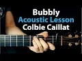 Bubbly - Colbie Caillat