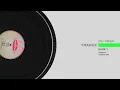Rank 1 - Airwave (Original Mix)