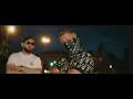 SIXPACK - AK AUSSERKONTROLLE & Nizi19