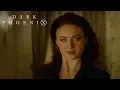 Video di Dark Phoenix | "Every Hero Has A Dark Side" TV Commercial | 20th Century FOX