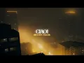 Bryson Tiller - Ciao!