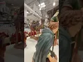 Kirkland signature nativity set Costco
