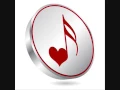 Download Lagu I understand - Herman's Hermits
