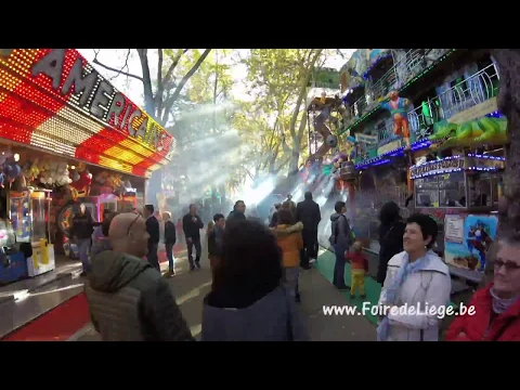 Video Kermiseditie 2023